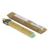 Ricoh 842236 tonerio kasetė 1 vnt Originalus Geltona
