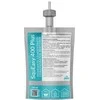 Ricom Energy BE RŪGŠČIŲ RENOVAVIMO SKYSČIS 400+250ML