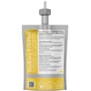 Ricom Energy KOROZIJOS INHIBITORIUS 100+250ML