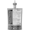 Ricom Energy HIGIENIZACINĖ PRIEMONĖ 700+250ML
