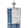 Ricom Energy REGENERACIJA 4 IN 1 PLIUS 250ml