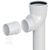 Onnline CO.PP.SCR.RED87°DN60/80 POD.L500 ONLINE