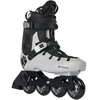 Riedučiai hardshell K2 Surge 80 M 42
