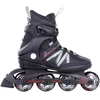 Riedučiai K2 KINETIC 80 PRO XT M 44,5