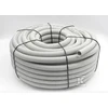 RIL-HF-FR-P 16X21/50 Pilka ONNLINE