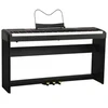 Ringway RP35 BK- digital piano, 88 keys (juodas)