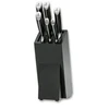 TOGO rinkinys 6 Boker Forge 2.0 virtuvės peiliai