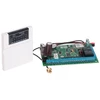 Mentor SIGNALIZACIJOS RINKINYS SR-827 PRONAL