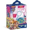 Dodo SPIN MASTER Paw Patrol 6065500 toy set