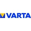 VARTA Energy LR3 AAA šarminių baterijų pakuotė (4 vnt.)