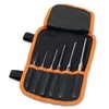 Beta Tools BETA CLINDRIC COMPLETE 6 eln. 2 - 8 mm 31 / B6N BE31-B6N