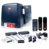 BFT DEIMOS ULTRA BT A400 KIT PL 400 kg stumdomiems vartams