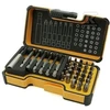 Felo 35vnt rinkinys (02073516)