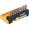 Ironside 11 Vnt