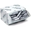 Antgaliai WIHA Standart 25 mm, PZ2 (50 vnt. pakuotė)