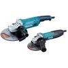 MAKITA KOMPLEKTAS COMBO GA9050 + GA5030R