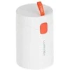 Ag Termopasty Rinkinys CZYSZCZĄCY DO ELEKTRONIKI CTK02-1-01LV 20 W 1 LUMIVIDA