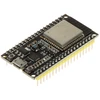 PLĖTROS RINKINYS ESP32-ESP-WROOM-32 Espressif
