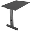 GENESIS Holm modulinio kampinio stalo rinkinys