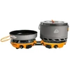 Jetboil Genesis Basecamp maisto gaminimo sistema – anglies spalvos