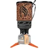 Jetboil Zip 0.8L Fast Boil System Kuchenka su kanistrem