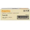 UTAX Copy Kit CK-8531K CK8531K Juodas Juodas (1T02XD0UT0)
