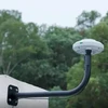 Anthbot Rinkinys do montażu ściennego RTK