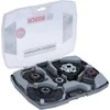 Bosch 5 dalių STARLOCK kompl. Renovation
