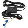 Dahua Technology Dahua DH-DAE-CDL-V9H parkavimo režimo maitinimo šaltinis