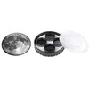 Celestron Moon filtrų rinkinys 1,25"