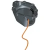 Rinkinys GRZEWCZY DO WP.TARAS.HL5100T