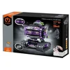 Cameron Sino IM.MASTER RC kl.robot programa.3w1 458el 8058 41339