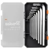 Rinkinys KLUCZY IMBUSOWYCH DIY-HKH31-LO/BOX BRADAS