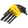 Stanley 3253560692537