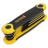 Stanley 3253562692641
