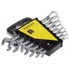 VERŽLIARAKČIŲ RINKINYS ST-STMT82842-0 STANLEY