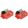 AT3 ATTE ETH-2wire-A-SET converter set