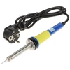 Kemot Litavimo įrankių rinkinys 920B - 30W