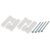 FASTENING KIT FOR HOLLOW WALLS MSF-GK-MOUNT/EPN Elektro-Plast