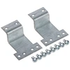 MONT3-RPT-CDN ACO MONT3-RPT-CDN ACO