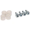 MONTAVIMO RINKINYS SMET-CDN ACO