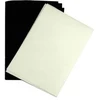 Set MPM-MWWF-PX carbon filter mat and filter fleece for under-cabinet cooker hoods