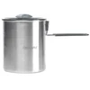 Fire-maple Rinkinys indų antarcti duo cook set FIRE-MAPLE