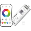 Rinkinys NEXTEC SKY RGB 12-24V 3X4A