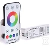 Rinkinys NEXTEC SKY RGB 12-24V 3X4A