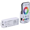 Rinkinys NEXTEC SKY RGBW 12-24V 4X3A