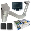 NICE Walky 1024 ERA ONE rinkinys vartams