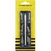 Ag607A PRECISION KNIFE SET KNIFE-SET/1 BLOW