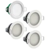 Rinkinys OPRAW OŚWIETLENIOWYCH LED ZSO-01/3000 ZAMEL