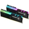 G.SKILL TridentZ RGB F4-3200C16D-16GTZRX atminties rinkinys (DDR4 DIMM; 2 x 8 GB; 3200 MHz; CL16)